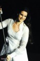 Lanos Del Rey koncerte Vilniuje ošė beveik 12 tūkst. gerbėjų minia