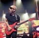 Lietuvoje koncertuosiančio Joe Satriani naujausias albumas užkariavo gerbėjų širdis (+ video)