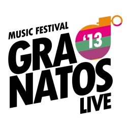 Kino teatras „Pasaka“ žiūrovus kviečia į muzikos festivalį „Granatos Live“