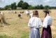 Festivalyje „Margos pievos 2013“ – unikalių pramogų gausa