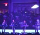 Ralfas Htteris: „Kraftwerk“ pradeda devintojo albumo darbus
