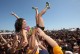 Naujas tyrimas atskleidė, jog eilinis festivalių lankytojas mieliau vartoja alkoholį ir narkotikus nei klausosi grojančių grupių (+ kiti faktai)