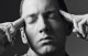 Eminem'o prodiuseris: „Naujausias jo albumas – sugrįžimas į formą“ 