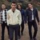 „Arctic Monkeys“ pristato naują singlą „Do I Wanna Know“ (+ audio)