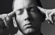 Eminem'o prodiuseris: „Naujausias jo albumas – sugrįžimas į formą“ (+ audio)