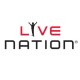 Kompanija „Live Nation Entertainment“ įsigijo kontrolinį „BDG Music“ akcijų paketą