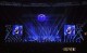 „The Killers“ Vemblio stadione pristatė jame koncertavusius atlikėjus apdainuojantį kūrinį „Wembley Song“, kuriame atsiprašė ir „Green Day“ (+ video, dainos tekstas)