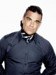 Robbie Williams'as gastrolių „Take The Crown“ koncerto filmavimui pasirinko Taliną