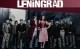Karklė pakils su „Far East Movement“ ir „Leningrad“ viesulu