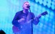 Šių metų pabaigoje „New Order“ planuoja išleisti naują EP  