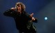 Glastonbury festivalį sudrebinę legendiniai „The Rolling Stones