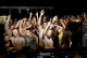 „Open Air“ festivalis į Kauną sugrąžins „G&G Sindikatą“, „Radistus“ ir stipriausius miesto didžėjus 
