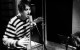 „Babyshambles“ paskelbė naujojo albumo detales 