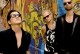 Naujausią kūrinį „Too Many Friends“ pristato grupė „Placebo“ (+ audio)