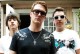 Joshas Homme: „Naujasis „Arctic Monkeys“ albumas -  modernus ir seksualus šokių aikštelių įrašas“ 