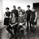 Naujausio albumo išleidimo datą paskelbė kanadiečiai „Arcade Fire“