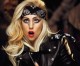 Naujausio albumo „ARTPOP“ išleidimo datą atskleidžia Lady Gaga