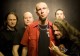 „Clawfinger“ vieną iš trijų dvidešimtmečio koncertų surengs Lietuvoje
