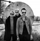 „Depeche Mode“ artėja prie Lietuvos: grupės koncertuose jau šėlo per milijoną žmonių