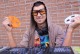 DJ Saga: „Lietuva per maža mano muzikiniams projektams“