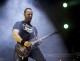 Markas Tremonti: „Naujausias „Alter Bridge“ albumas - puikus energijos užtaisas“