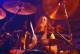 2014-ųjų pradžioje turėtų pasirodyti naujausias „Tool“ albumas