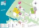 Muzikos festivalis „Granatos Live“ atskleidžia papildomas festivalio pramogas