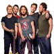 Koncerto Čikagoje metu dvi naujas dainas pristatė „Pearl Jam“