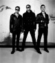 52-asis Martino Gore'o gimtadienis: dešimt įdomių faktų apie ekscentriškąjį „Depeche Mode“ muzikantą