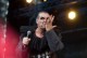 Į sceną sugrįžtanti „Antis“ savaitgalį pasveikins Anykščių ir festivalio „Varom!“ klausytojus