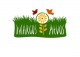Šį savaitgalį festivalis „Margos pievos 2013“ Rumšiškėse