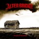 Ketvirtojo albumo „Fortress“ dizainą ir dainų sąrašą atskleidžia „Alter Bridge“ 