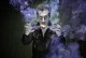 Serjas Tankianas: „System of a Down nedirba prie naujo albumo, bet aš nesu prieš naujus darbus su  grupe“