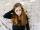 Antrojo albumo „Fire Within“ dainų sąrašą ir pirmąjį singlą pristato Birdy
