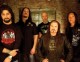 Pirmą singlą iš naujausio albumo pristato „Dream Theater“