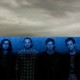 „Kings Of Leon“ toliau džiugina gerbėjus - pasirodė jau antrasis būsimo albumo singlas „Wait For Me“