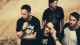 „Alter Bridge“ grįžta su debiutiniu ketvirtojo studijinio albumo singlu „Addicted To Pain“ (+ audio)