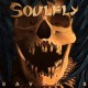 Naujo studijinio įrašo pirmąjį singlą pristato „Soulfly“