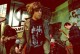 Pirmąjį būsimo trečiojo albumo singlą išleido „Cage The Elephant“