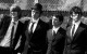 Naują kūrinį iš kitą mėnesį pasirodysiančio albumo pristato „Babyshambles“