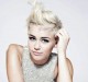 Miley Cyrus pristatė naują singlą, šovusį į Jungtinės Karalystės topo viršūnę (+ audio, video)