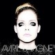 Antrąjį būsimo albumo singlą ir viršelio dizainą pristatė Avril Lavigne (+ audio, video)