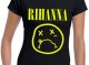10 prasčiausių internete parduodamų muzikos grupių marškinėlių dizainų 