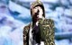 Eminemas paskelbė naujojo įrašo išleidimo datą