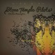 „Stone Temple Pilots“ su naujuoju vokalistu Chesteriu Benningtonu pristato būsimo albumo dainų sąrašą ir dizainą