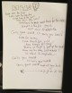 Coldplay įrašė filmui „Bado žaidynės. Ugnies medžioklė“ skirtą dainą
