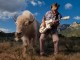 Ted'o Nugent'o žmona oro uoste įkliuvo su ginklu