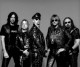 Naujo „Judas Priest“ albumo darbai sėkmingai juda pirmyn 