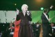 Neringa Čereškevičienė: ateina laikas, kai sena atgimsta