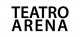 Šiemet į kokybiškų ir kūrybiškų renginių namus –Teatro areną - grįžta garsiausi pasaulio ir Lietuvos scenos artistai